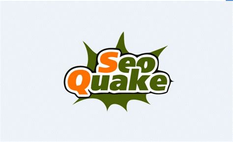 seoquake for coccoc|Hướng dẫn cài đặt và sử dụng tiện ích Seoquake trong tối ưu .